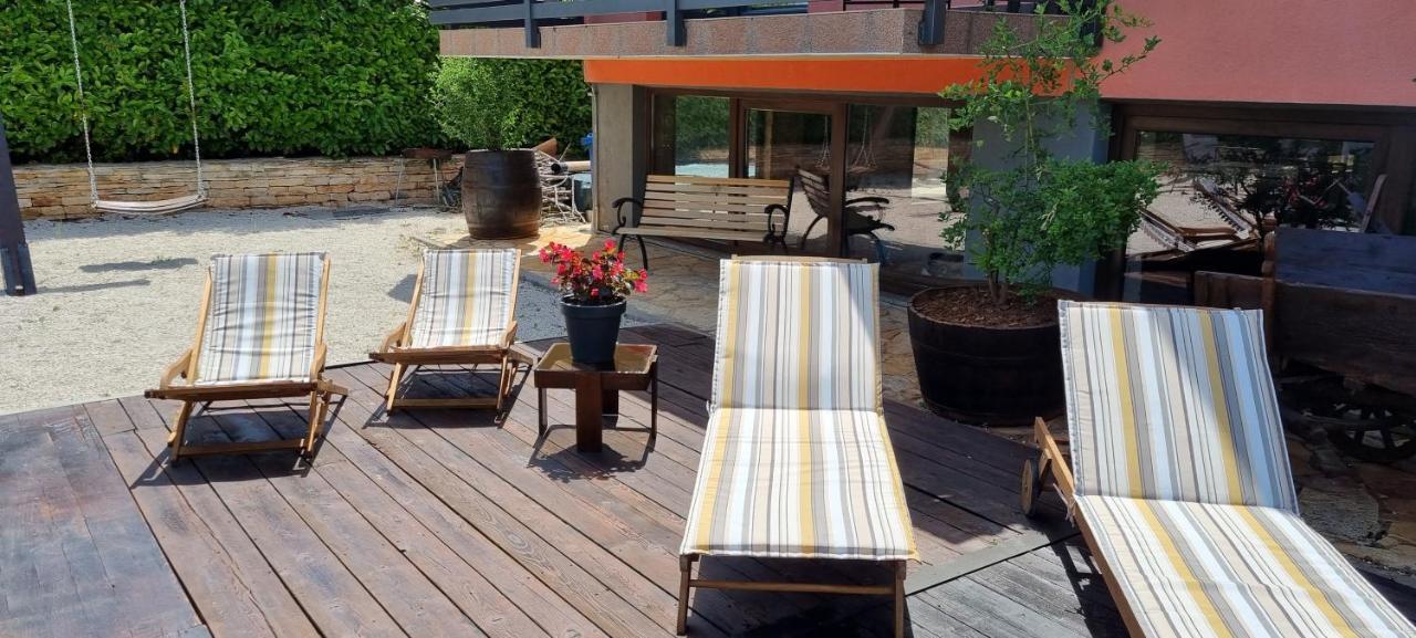 Apartmani Karoca 3 Pula Zewnętrze zdjęcie
